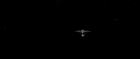 extant_StarTrek_TheMotionPicture_3548.jpg