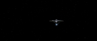 extant_StarTrek_TheMotionPicture_3549.jpg