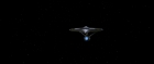 extant_StarTrek_TheMotionPicture_3550.jpg