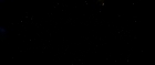 extant_StarTrek_TheMotionPicture_3552.jpg