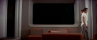 extant_StarTrek_TheMotionPicture_3553.jpg