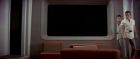 extant_StarTrek_TheMotionPicture_3554.jpg