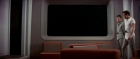 extant_StarTrek_TheMotionPicture_3555.jpg