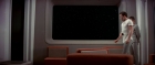 extant_StarTrek_TheMotionPicture_3556.jpg