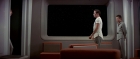 extant_StarTrek_TheMotionPicture_3557.jpg
