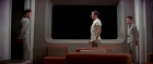 extant_StarTrek_TheMotionPicture_3558.jpg