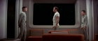 extant_StarTrek_TheMotionPicture_3559.jpg