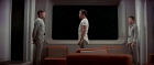 extant_StarTrek_TheMotionPicture_3560.jpg