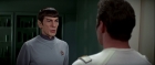 extant_StarTrek_TheMotionPicture_3562.jpg