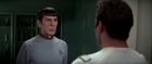 extant_StarTrek_TheMotionPicture_3563.jpg
