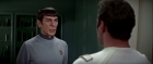 extant_StarTrek_TheMotionPicture_3564.jpg