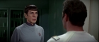 extant_StarTrek_TheMotionPicture_3565.jpg