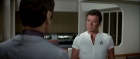 extant_StarTrek_TheMotionPicture_3566.jpg