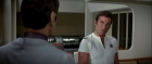 extant_StarTrek_TheMotionPicture_3567.jpg
