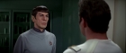 extant_StarTrek_TheMotionPicture_3568.jpg