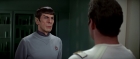 extant_StarTrek_TheMotionPicture_3569.jpg