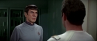 extant_StarTrek_TheMotionPicture_3570.jpg