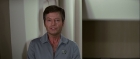 extant_StarTrek_TheMotionPicture_3571.jpg