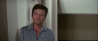 extant_StarTrek_TheMotionPicture_3572.jpg