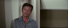 extant_StarTrek_TheMotionPicture_3573.jpg