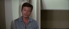 extant_StarTrek_TheMotionPicture_3574.jpg