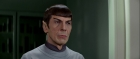 extant_StarTrek_TheMotionPicture_3575.jpg