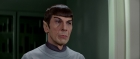 extant_StarTrek_TheMotionPicture_3576.jpg