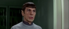 extant_StarTrek_TheMotionPicture_3577.jpg