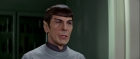 extant_StarTrek_TheMotionPicture_3578.jpg