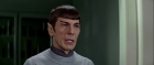 extant_StarTrek_TheMotionPicture_3580.jpg