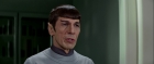 extant_StarTrek_TheMotionPicture_3581.jpg