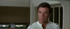 extant_StarTrek_TheMotionPicture_3583.jpg