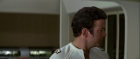 extant_StarTrek_TheMotionPicture_3584.jpg