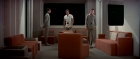 extant_StarTrek_TheMotionPicture_3588.jpg