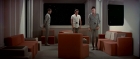 extant_StarTrek_TheMotionPicture_3589.jpg