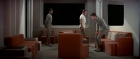 extant_StarTrek_TheMotionPicture_3590.jpg