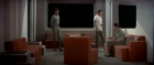 extant_StarTrek_TheMotionPicture_3591.jpg