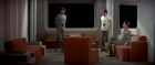 extant_StarTrek_TheMotionPicture_3592.jpg