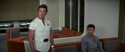 extant_StarTrek_TheMotionPicture_3596.jpg