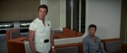 extant_StarTrek_TheMotionPicture_3597.jpg