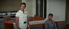 extant_StarTrek_TheMotionPicture_3598.jpg