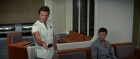 extant_StarTrek_TheMotionPicture_3599.jpg