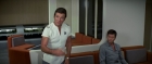 extant_StarTrek_TheMotionPicture_3600.jpg