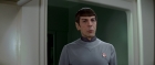extant_StarTrek_TheMotionPicture_3601.jpg