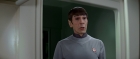 extant_StarTrek_TheMotionPicture_3602.jpg
