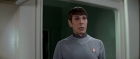 extant_StarTrek_TheMotionPicture_3603.jpg