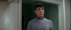 extant_StarTrek_TheMotionPicture_3604.jpg
