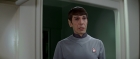 extant_StarTrek_TheMotionPicture_3605.jpg