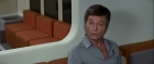 extant_StarTrek_TheMotionPicture_3606.jpg