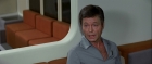 extant_StarTrek_TheMotionPicture_3607.jpg